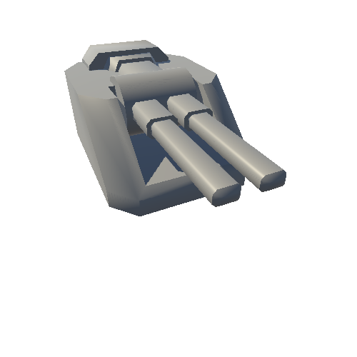 Med Turret A1 2X_animated_1_2_3_4_5_6_7